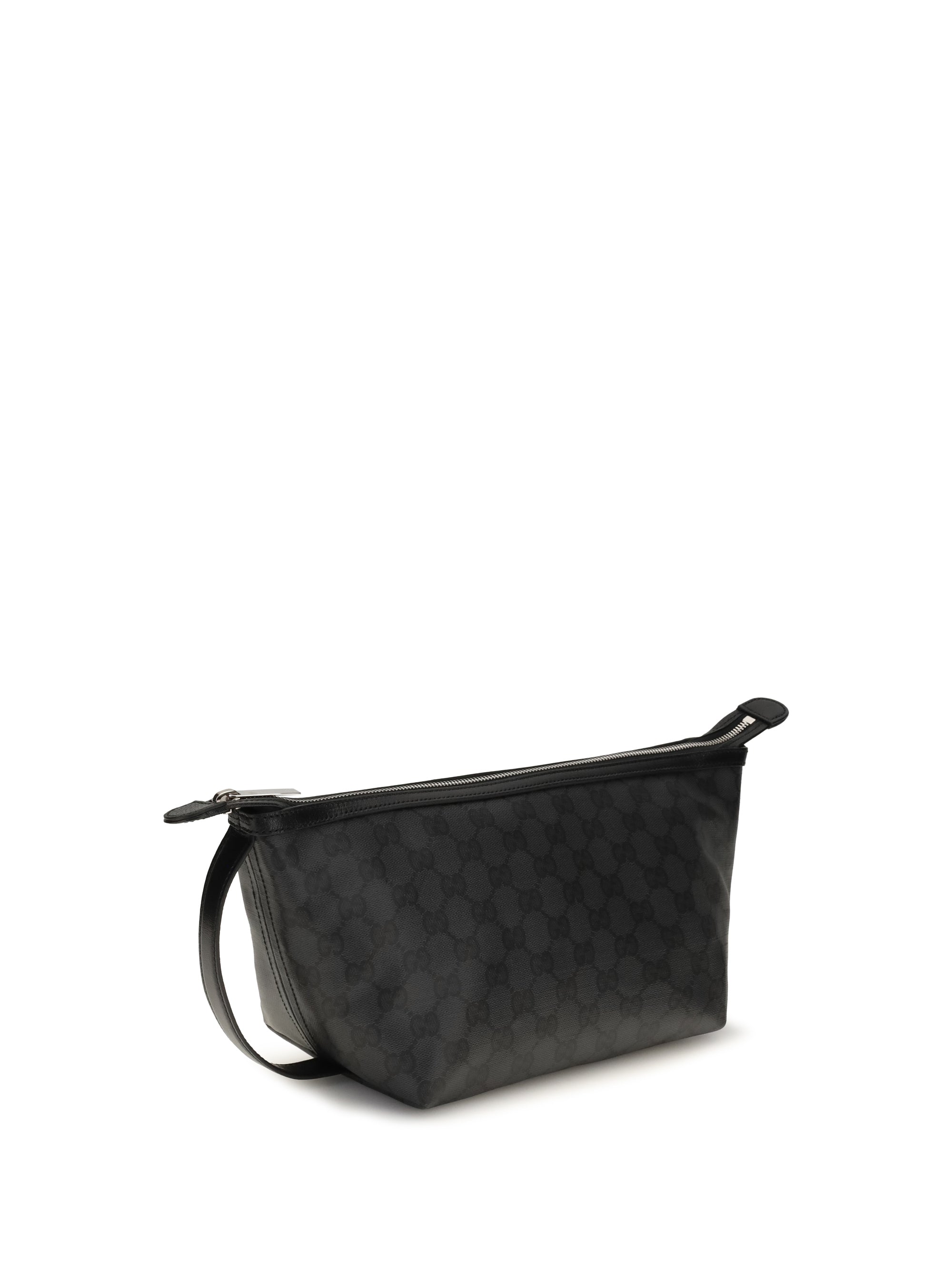 small essence classic pouch