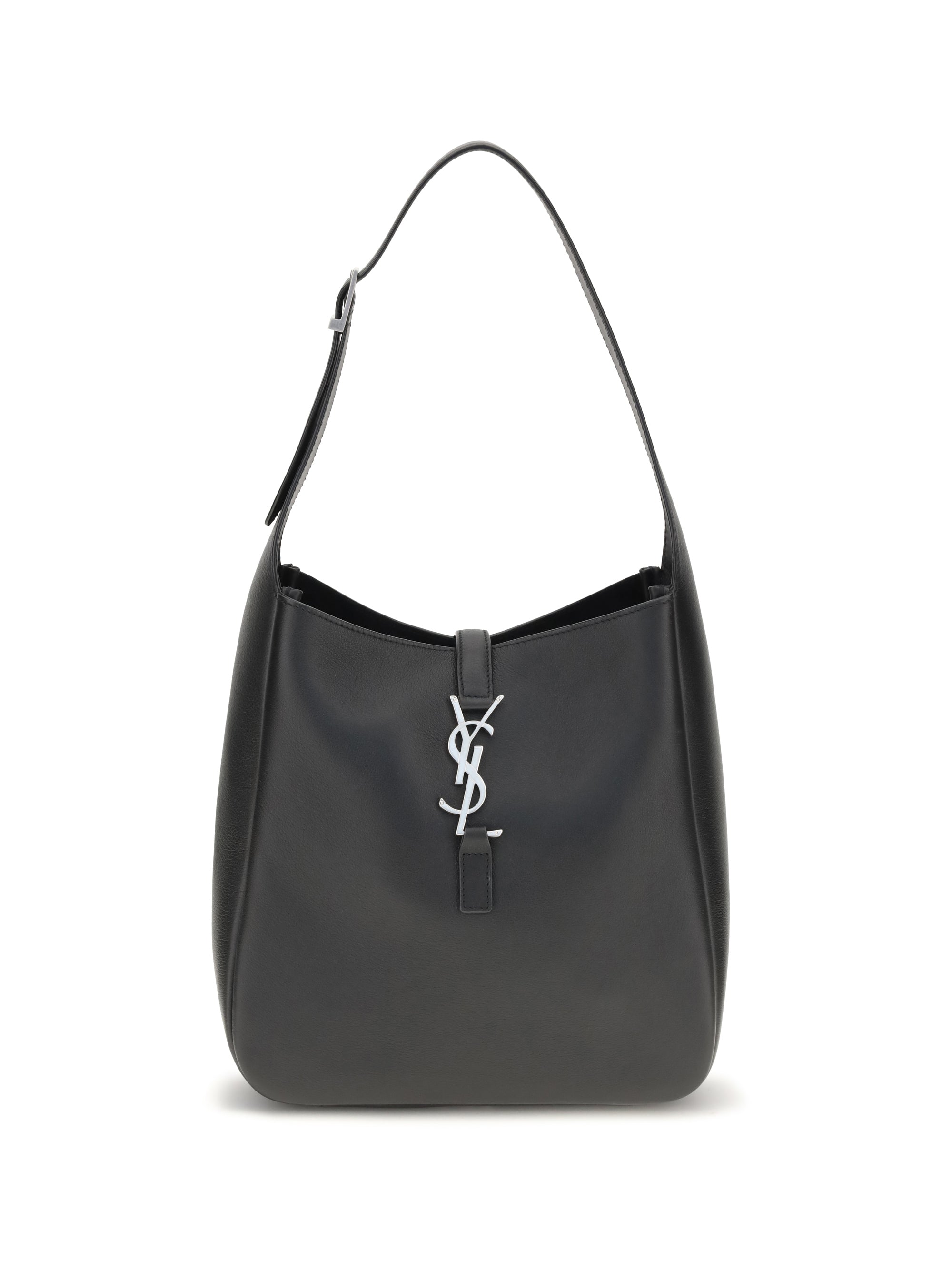 le 5 à 7 shoulder bag