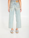 betty soft stained sky denim pants