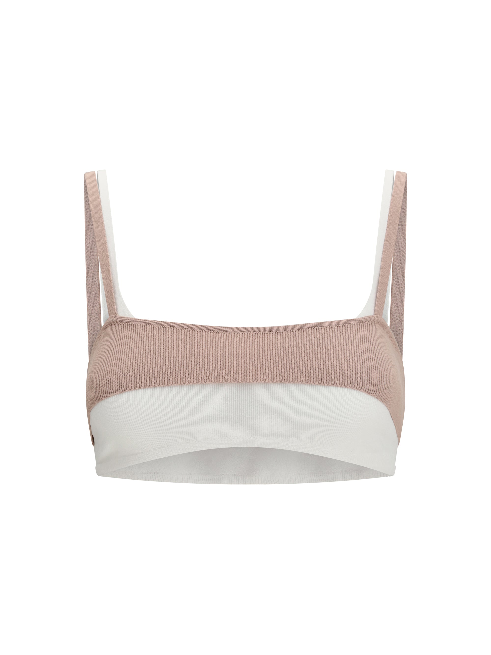 DIESEL S m-zelda top
