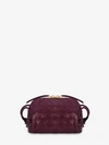 barolo intrecciato concert bag