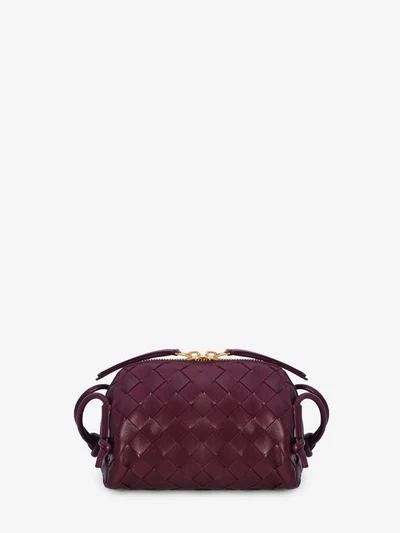 barolo intrecciato concert bag