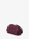 barolo intrecciato concert bag