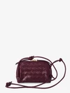 barolo intrecciato concert bag