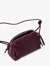 barolo intrecciato concert bag