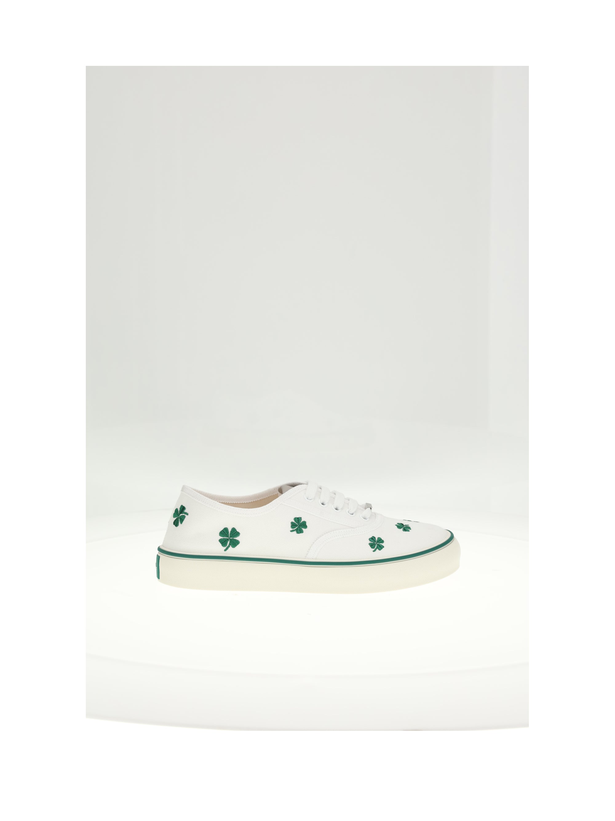 DIOR 38 sneakers