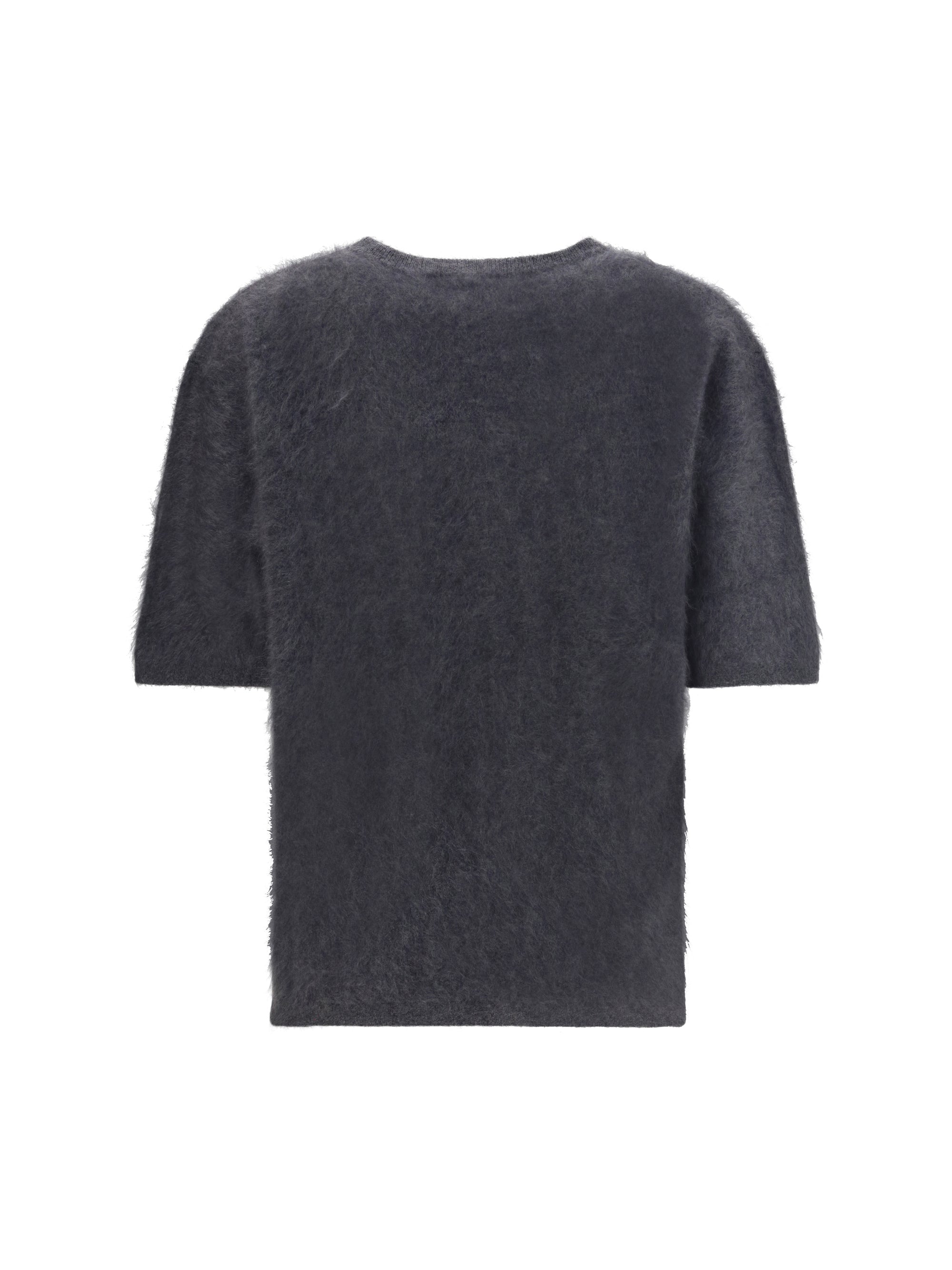 LISA YANG 0 maren sweater