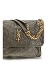 niki shoulder bag