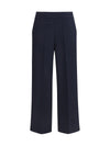 grace tropical pants
