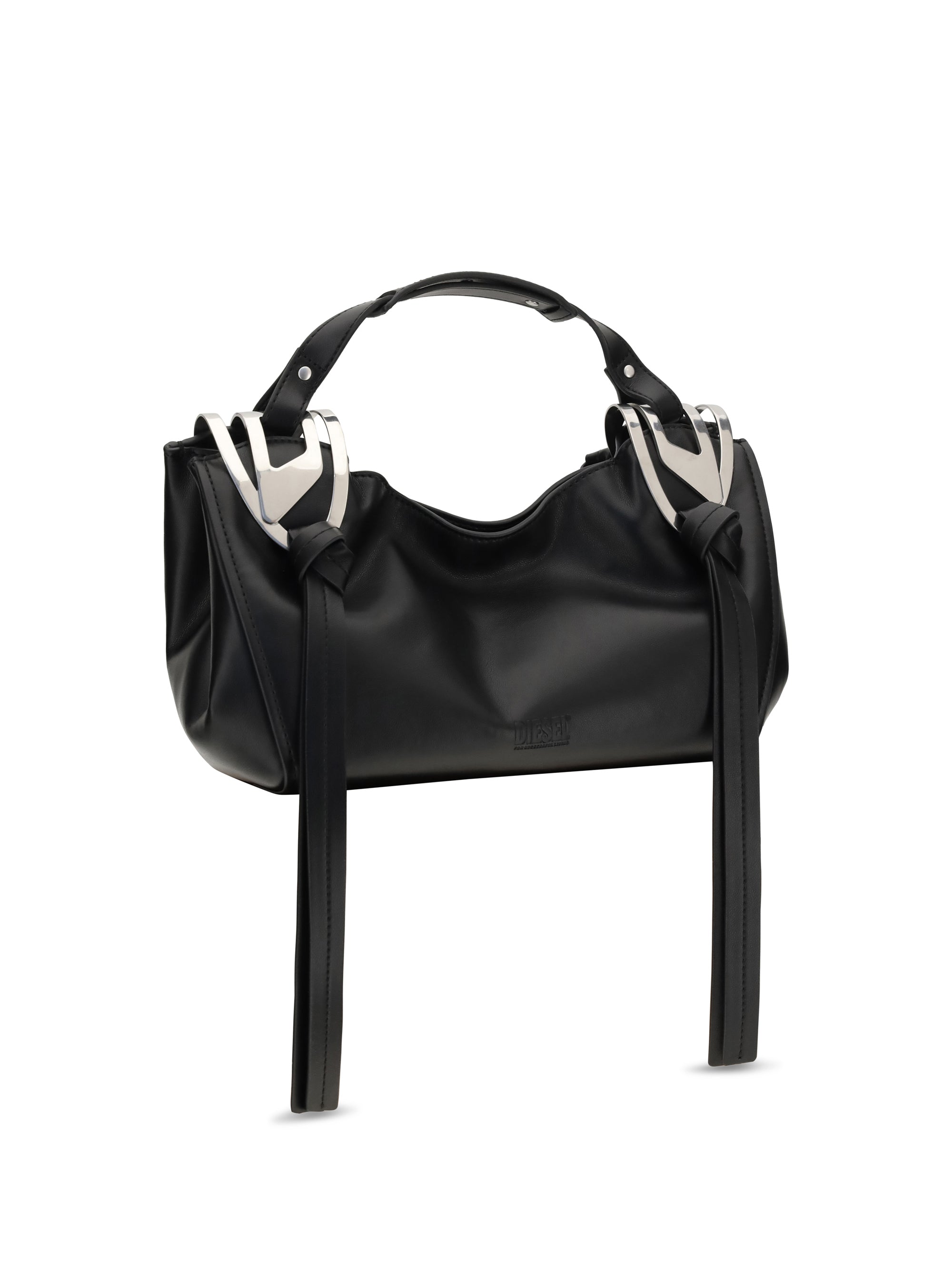 knot-d handbag