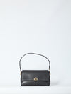 charlie shoulder bag small