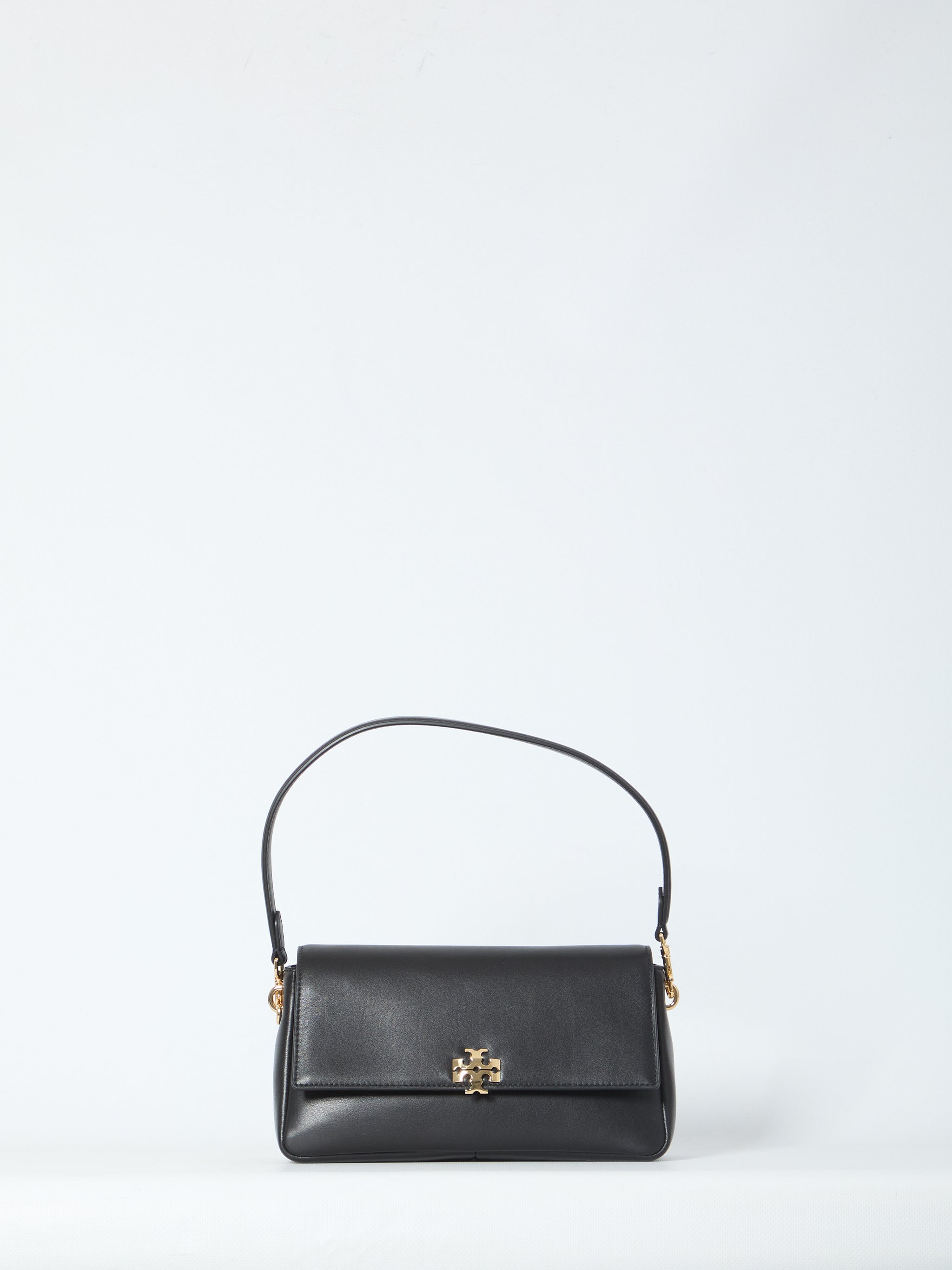 charlie shoulder bag small