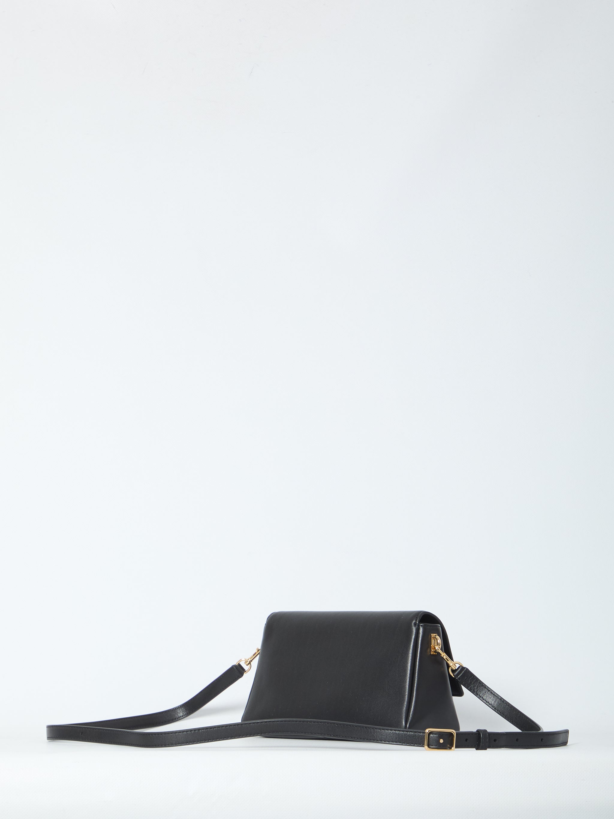 charlie shoulder bag small