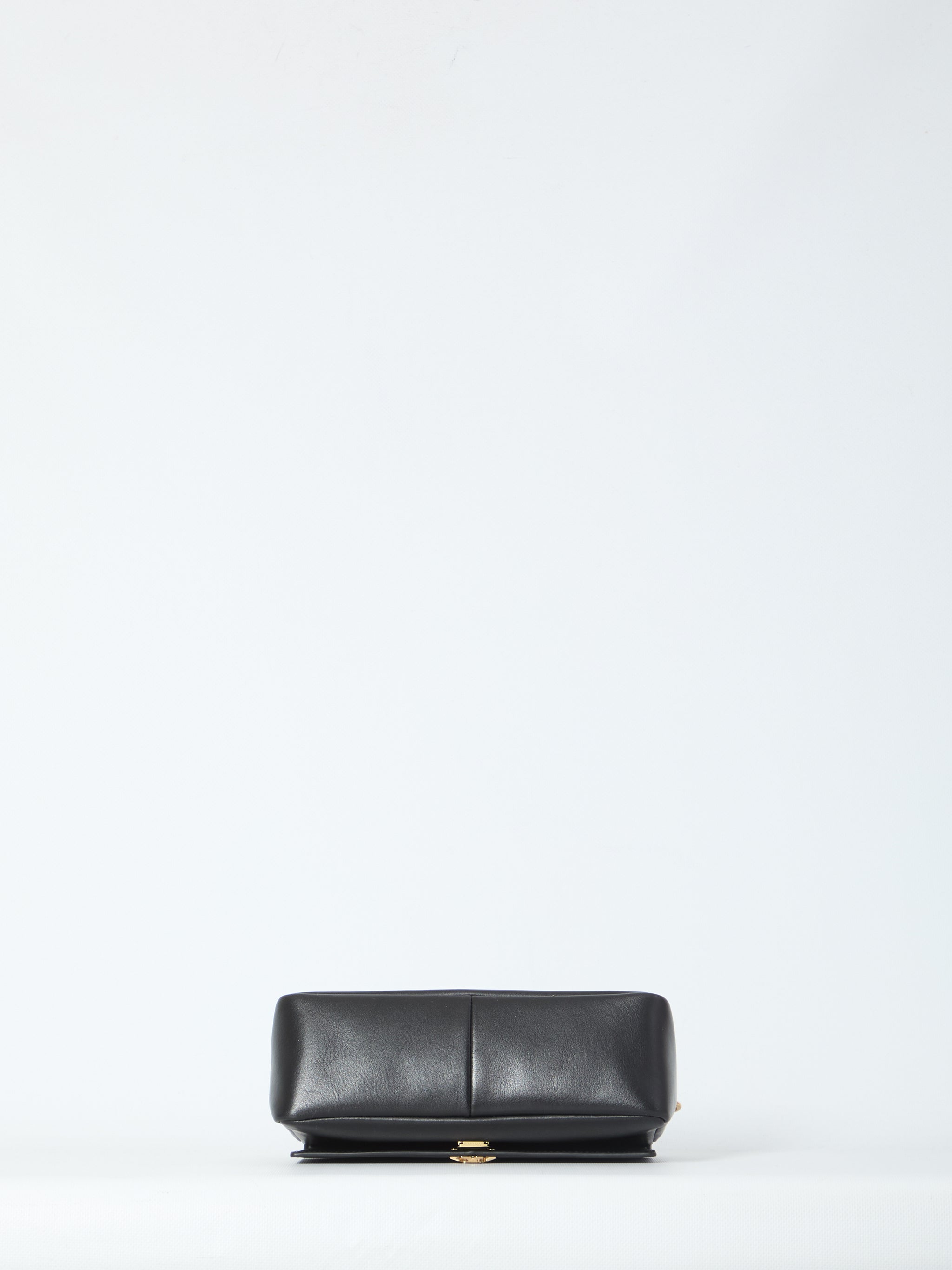 charlie shoulder bag small