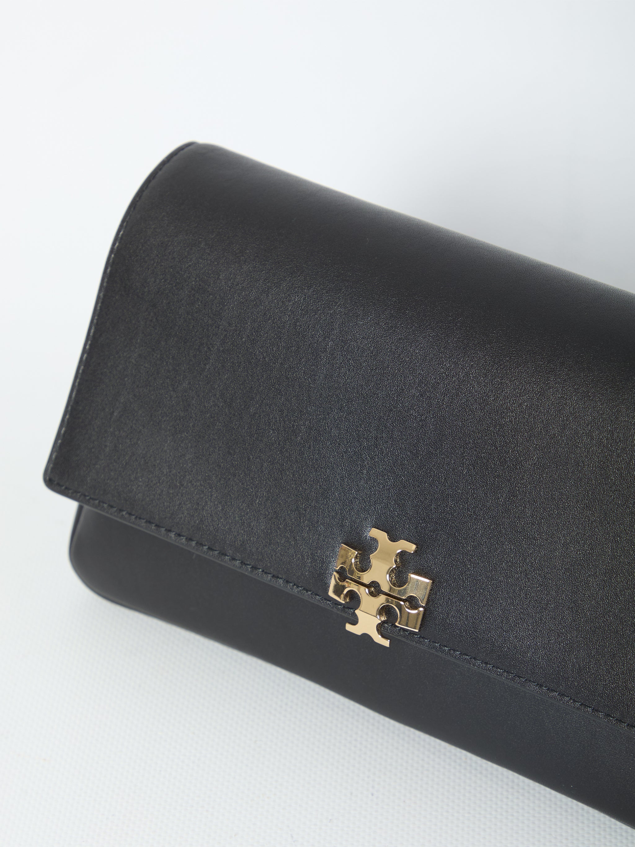 charlie shoulder bag small