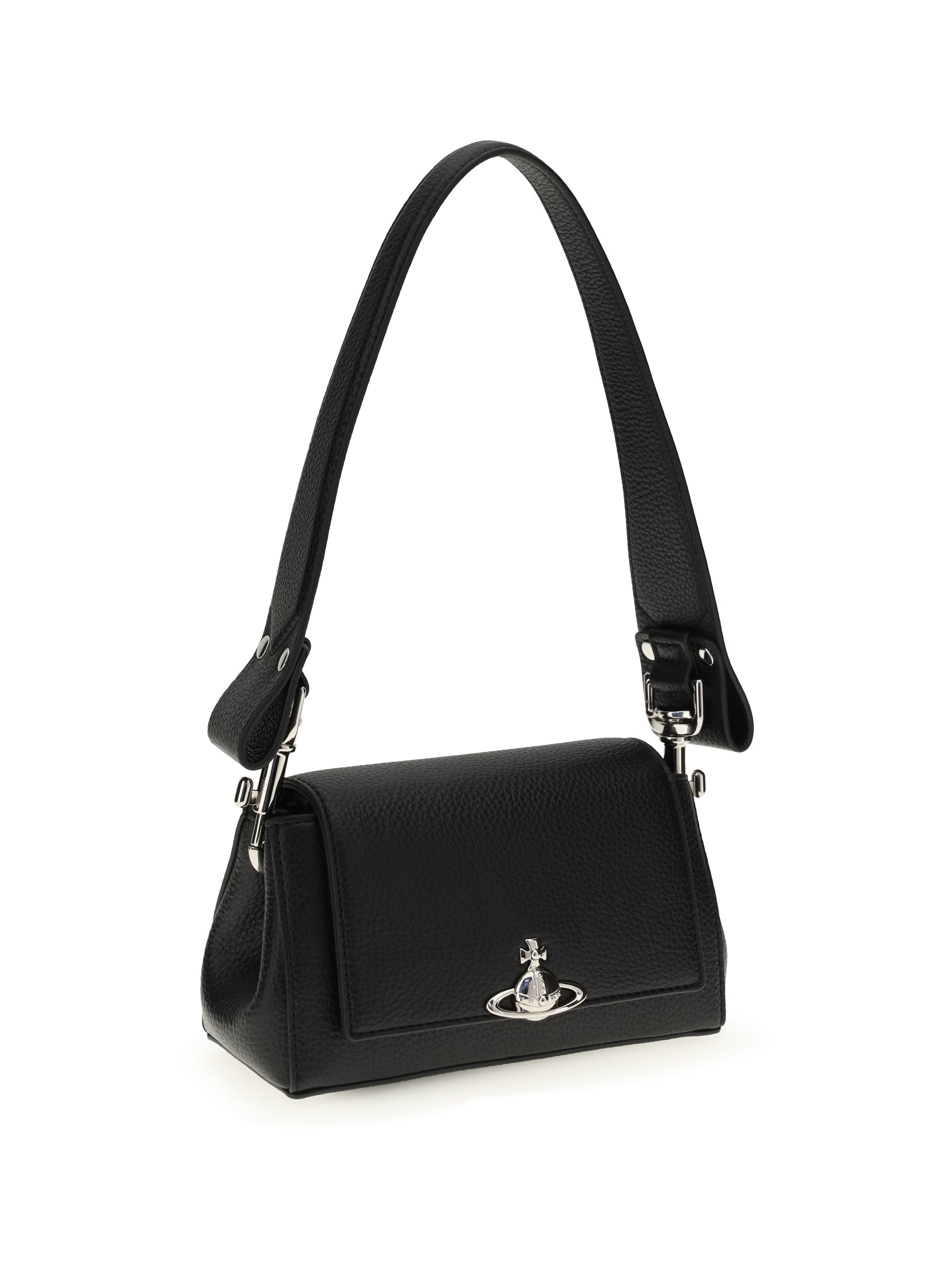 orb shoulder bag
