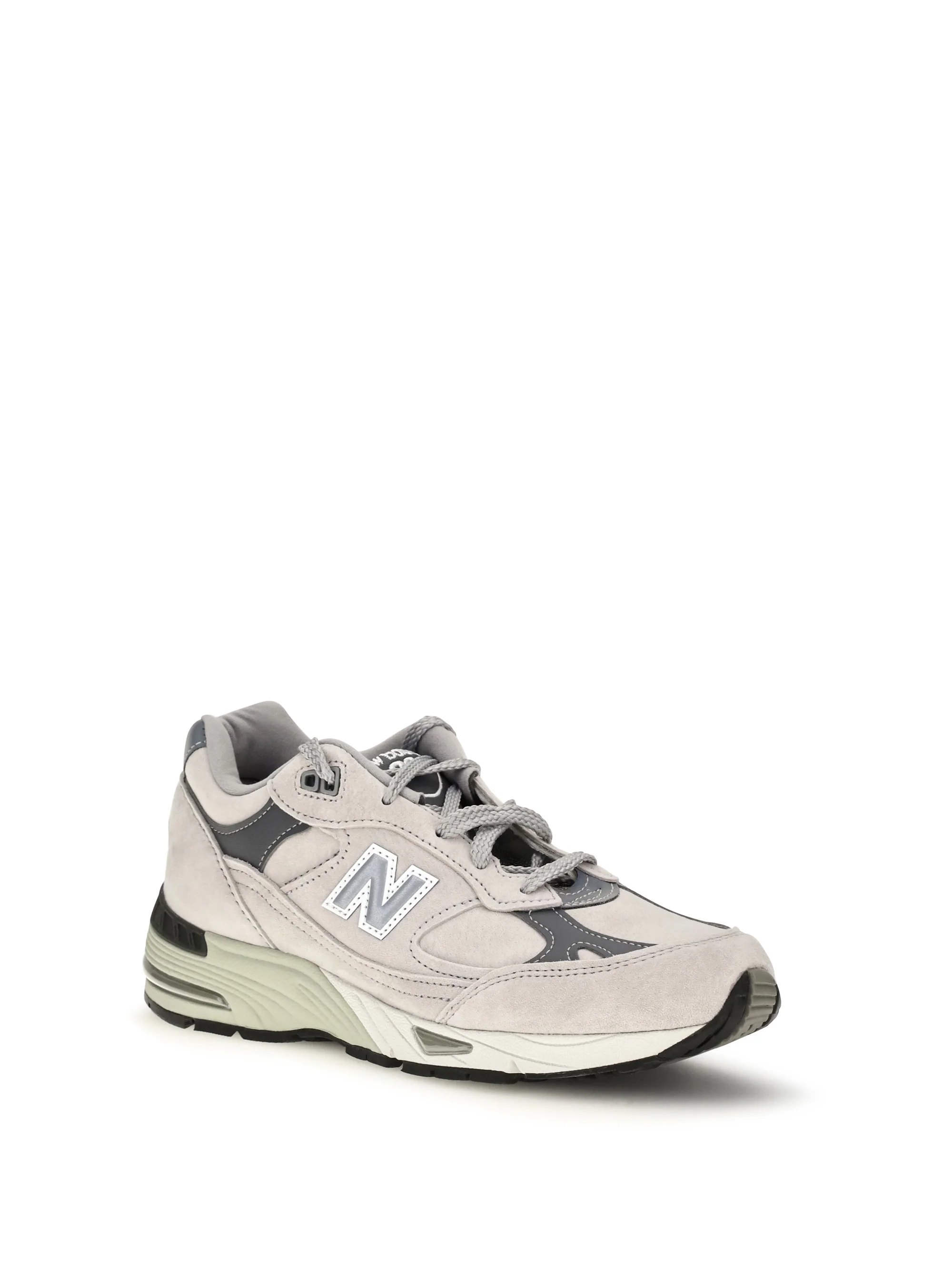NEW BALANCE 6.5 made in uk 991v1 sneakers