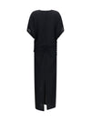 delyra dress