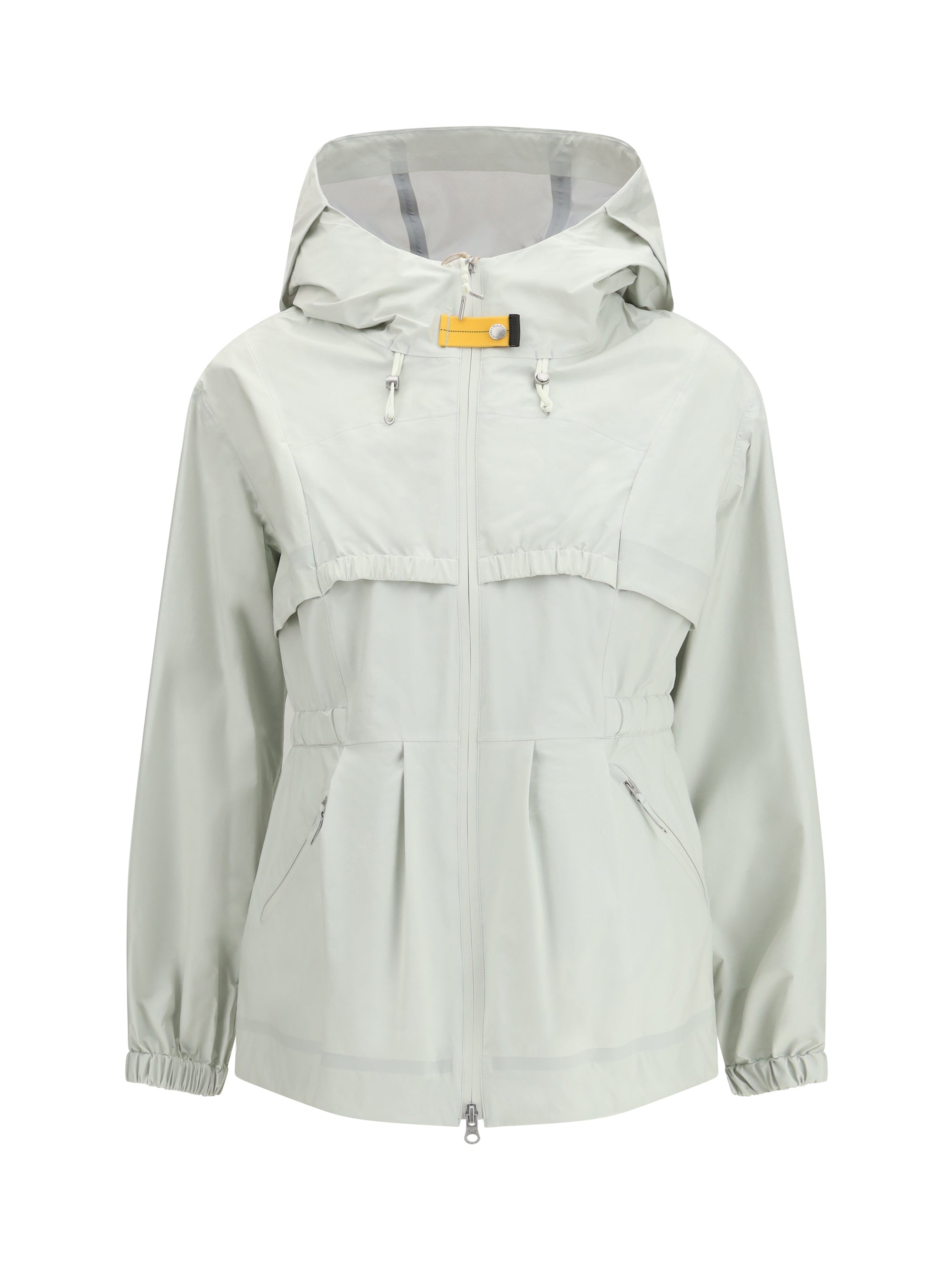 PARAJUMPERS M uneri waterproof jacket
