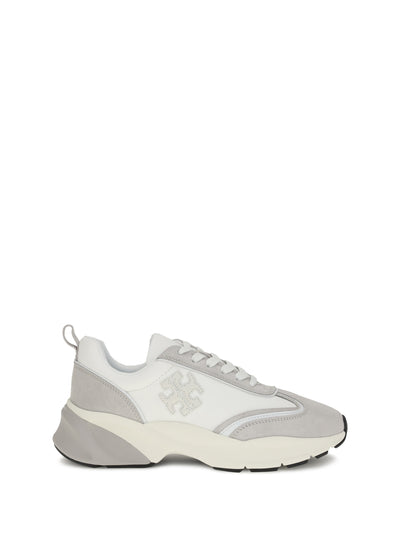 good luck sneakers