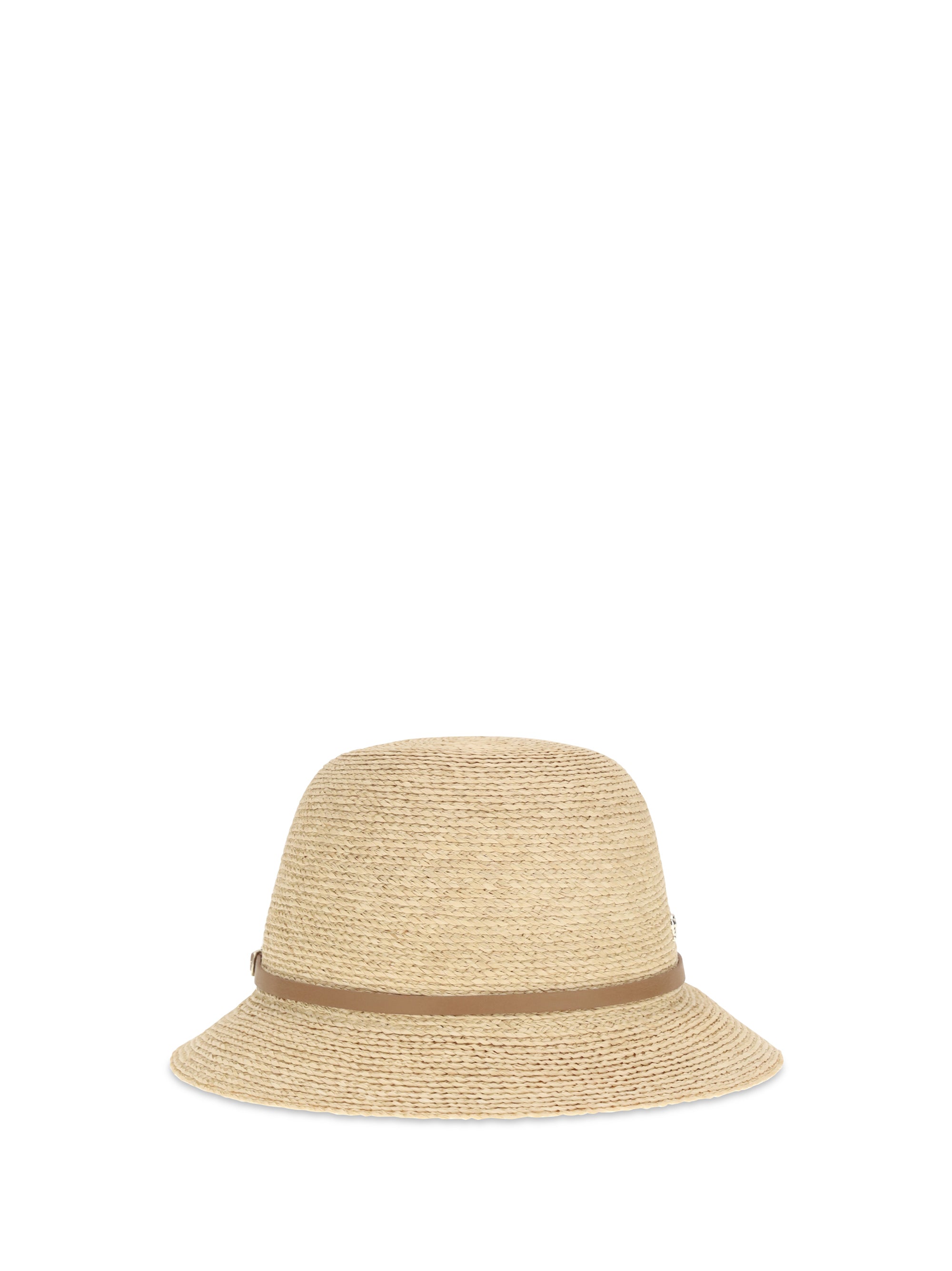 straw hat