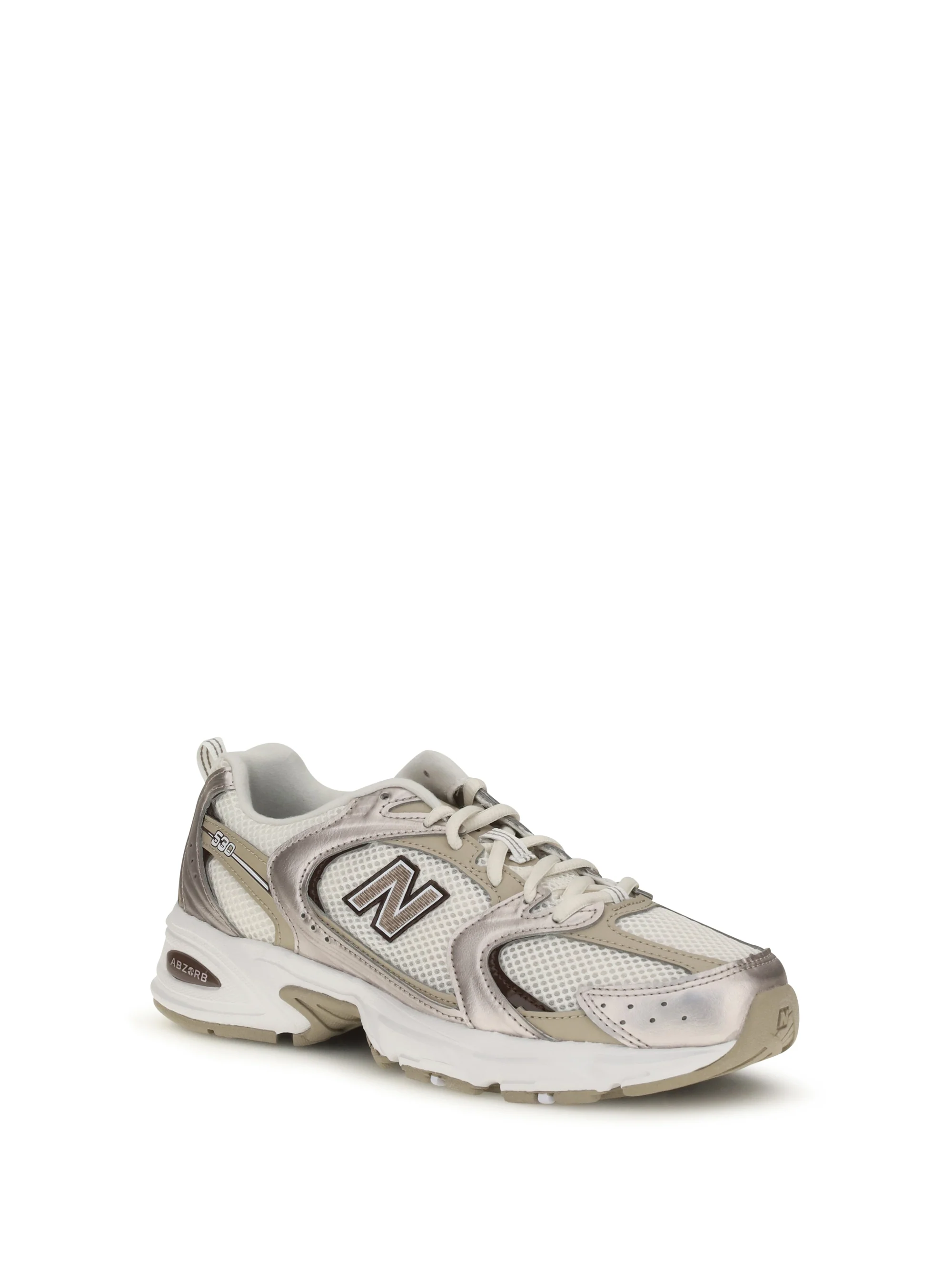 NEW BALANCE 4 530 sneakers