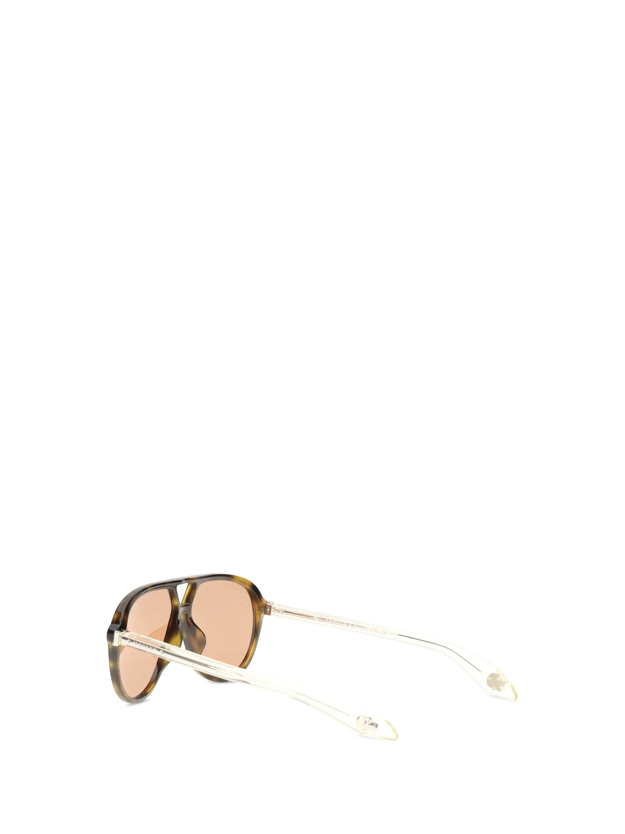 navigator sunglasses