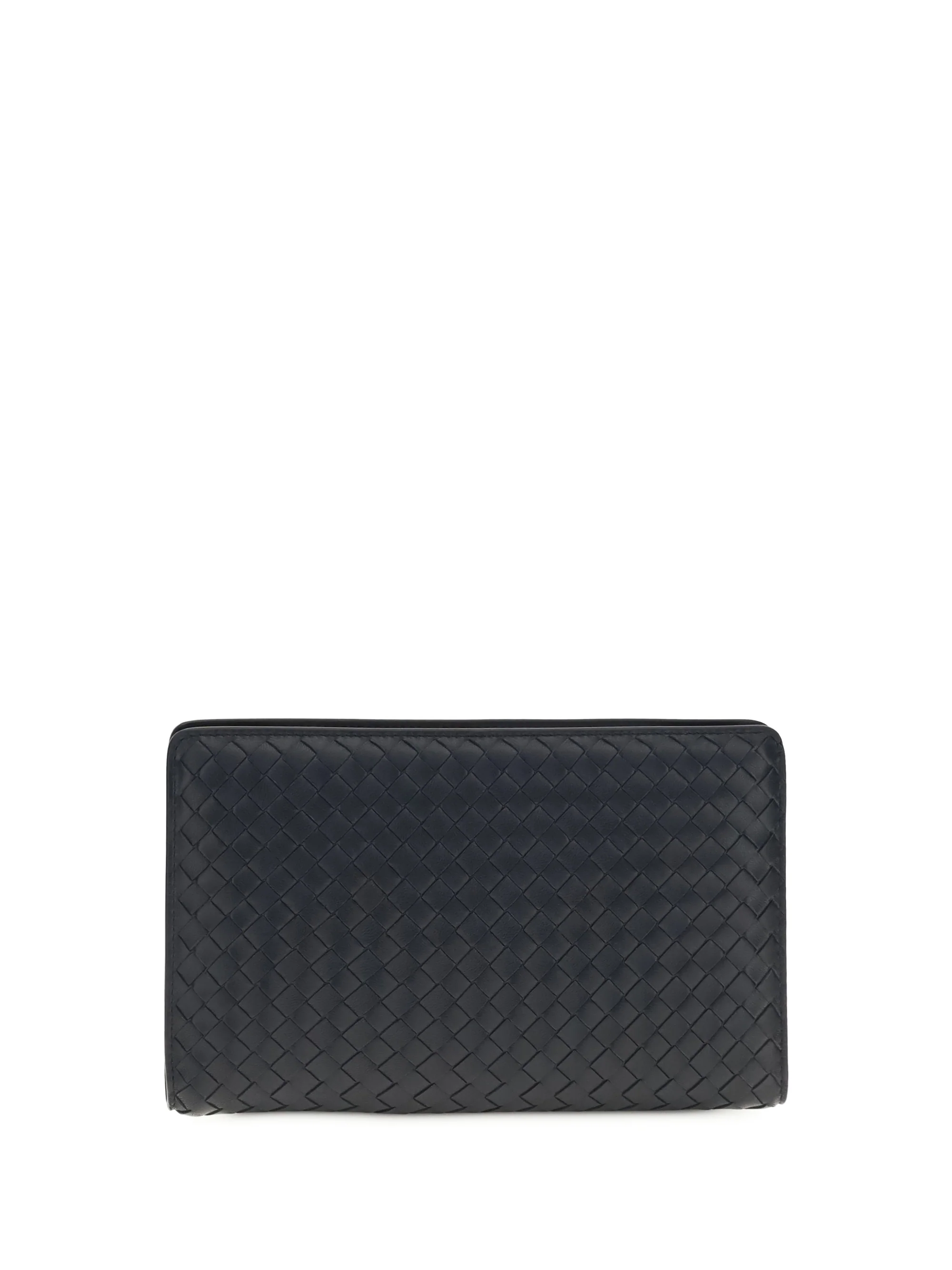 agenda clutch