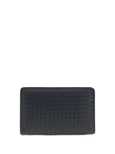agenda clutch