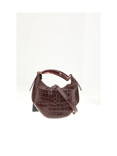 bengala bag
