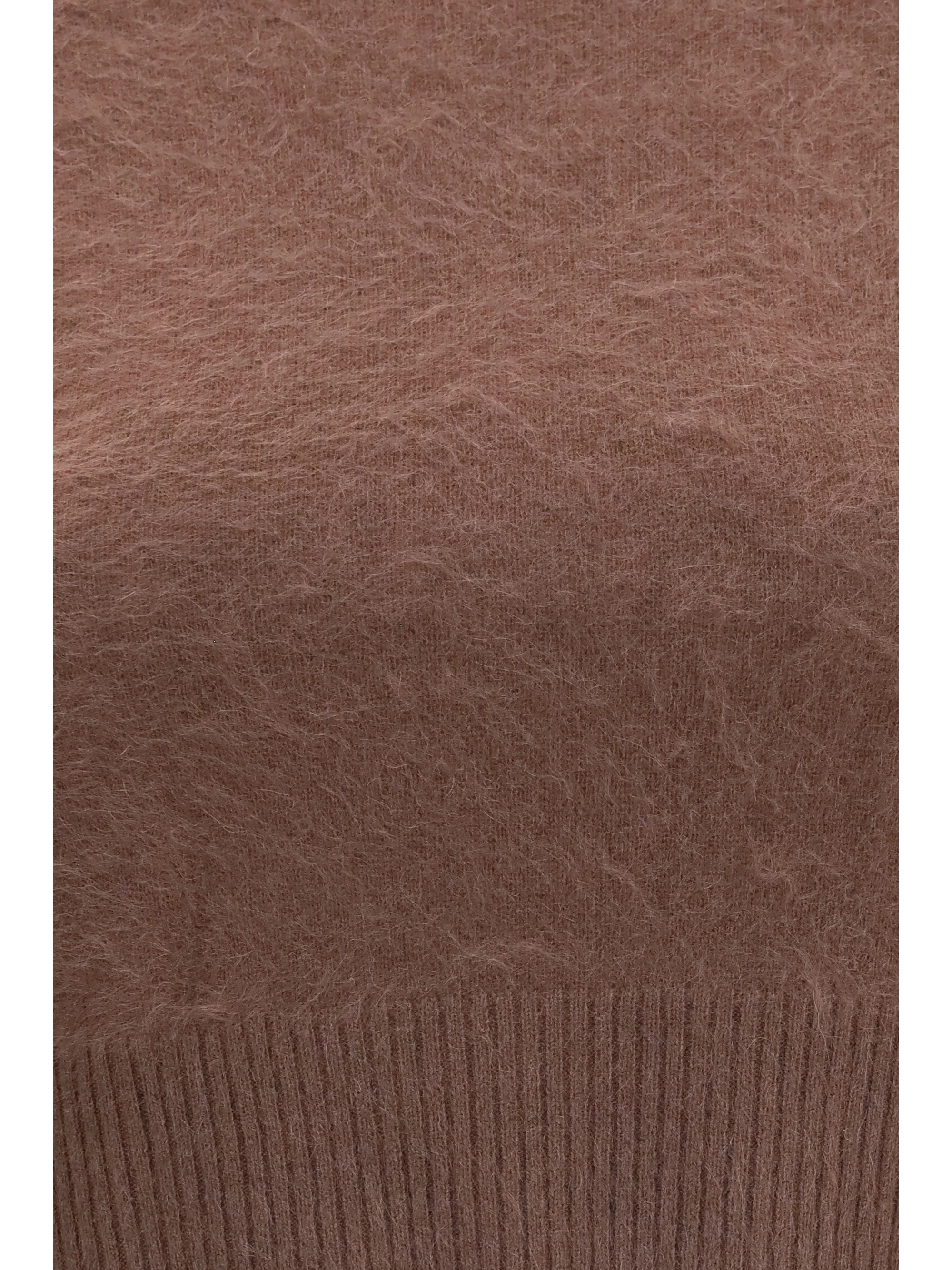 agio cashmere top