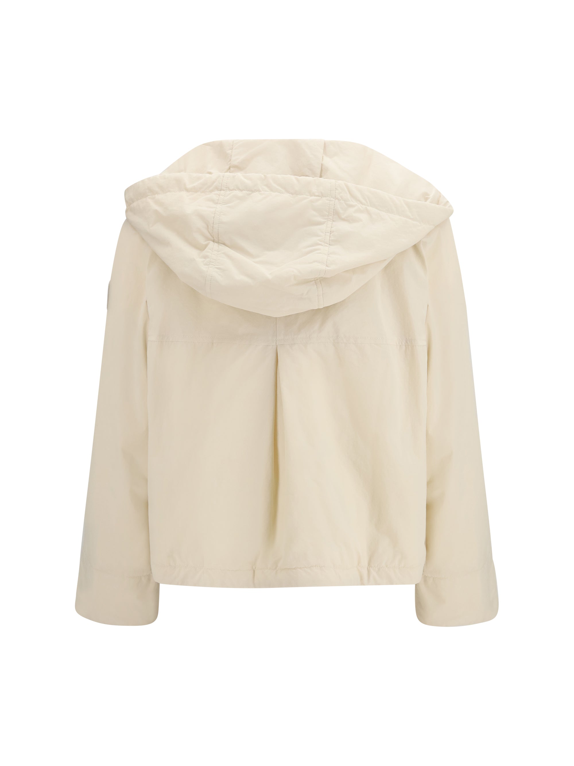 rosemary jacket