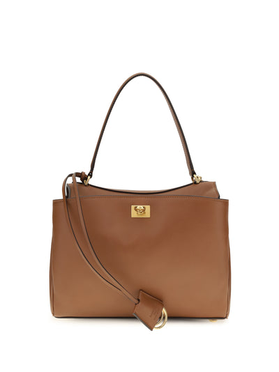 rodeo shoulder bag