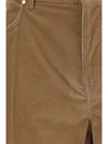 fragola corduroy pants