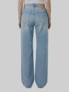 clara pollock jeans