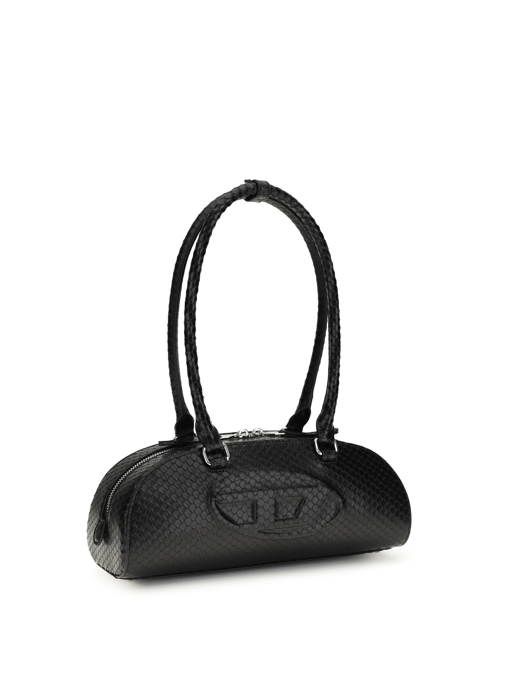 1dr dome shoulder bag