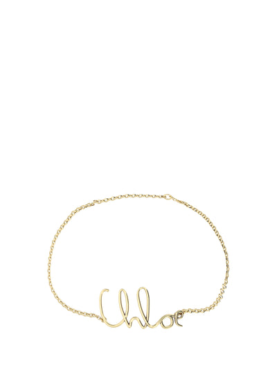 metal chain belt