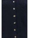 marjorie cardigan