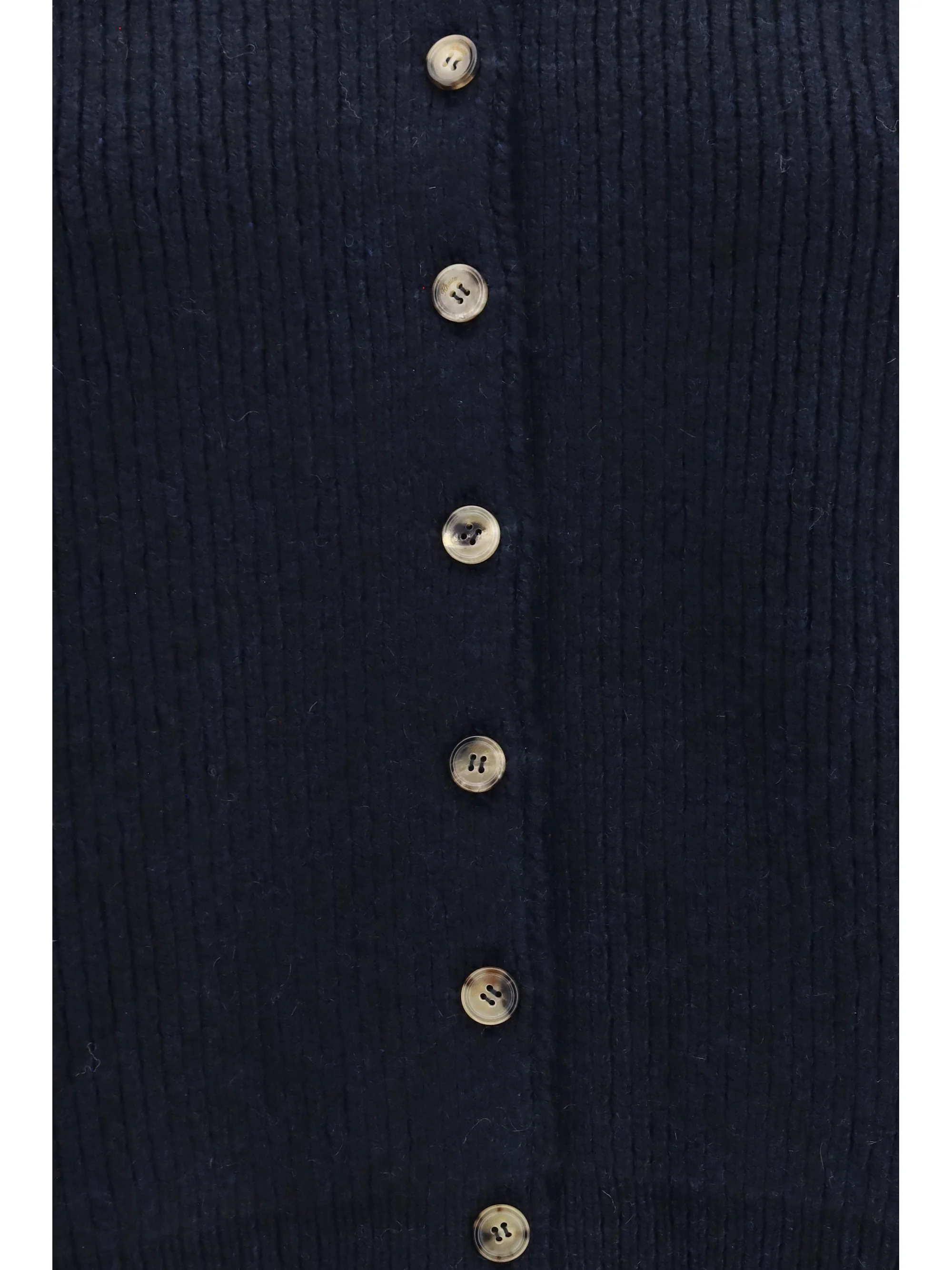 marjorie cardigan