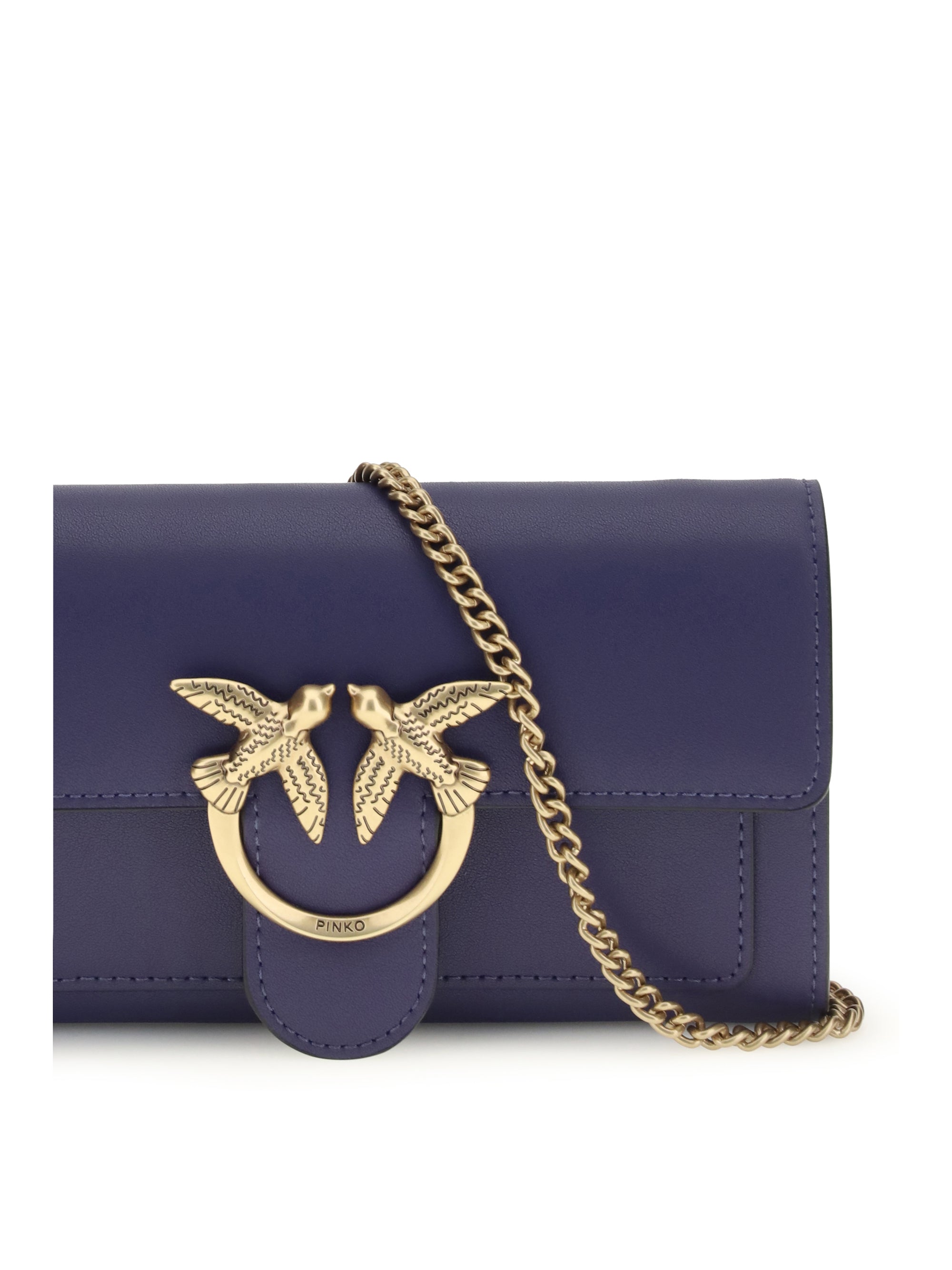 love one wallet