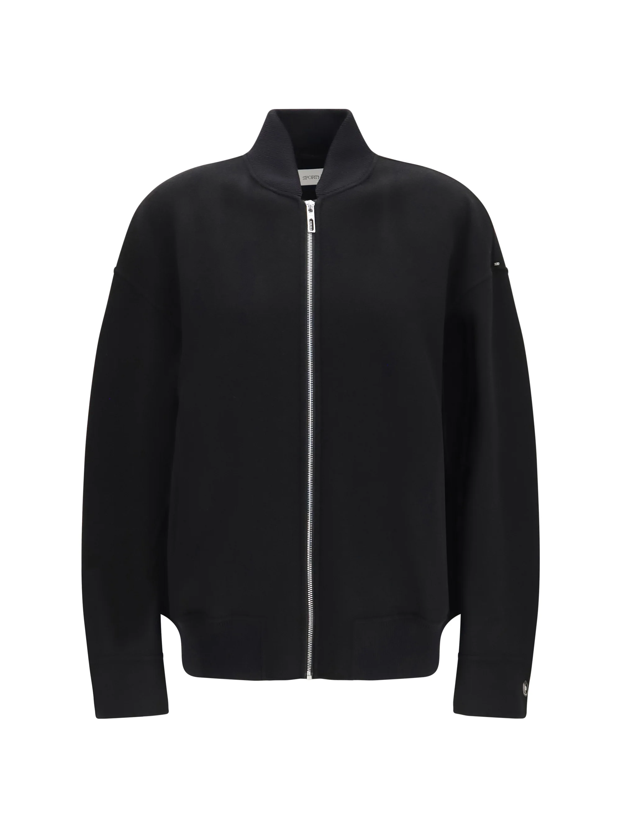ondata virgin wool jacket