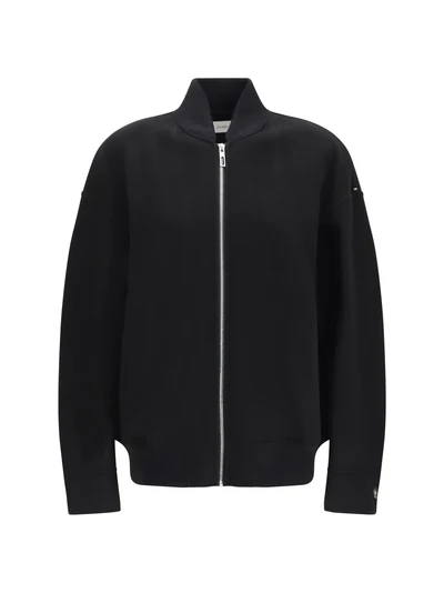 ondata virgin wool jacket