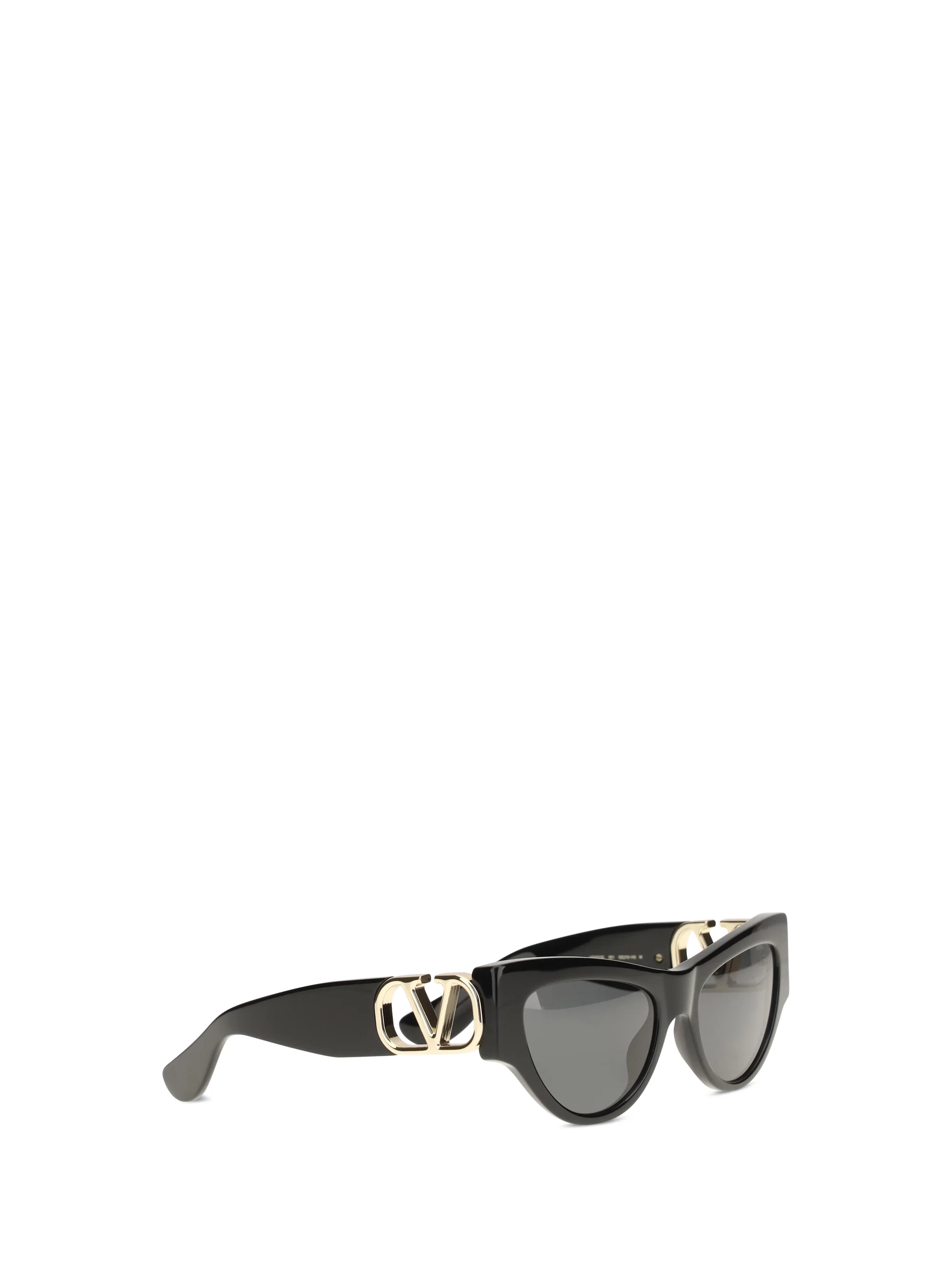 VALENTINO GARAVANI OS vg0053s cat-eye sunglasses