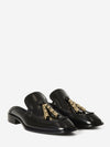 edge mule loafers