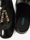 edge mule loafers