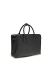 milla handbag