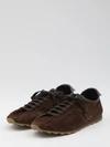 les tennis sneaker