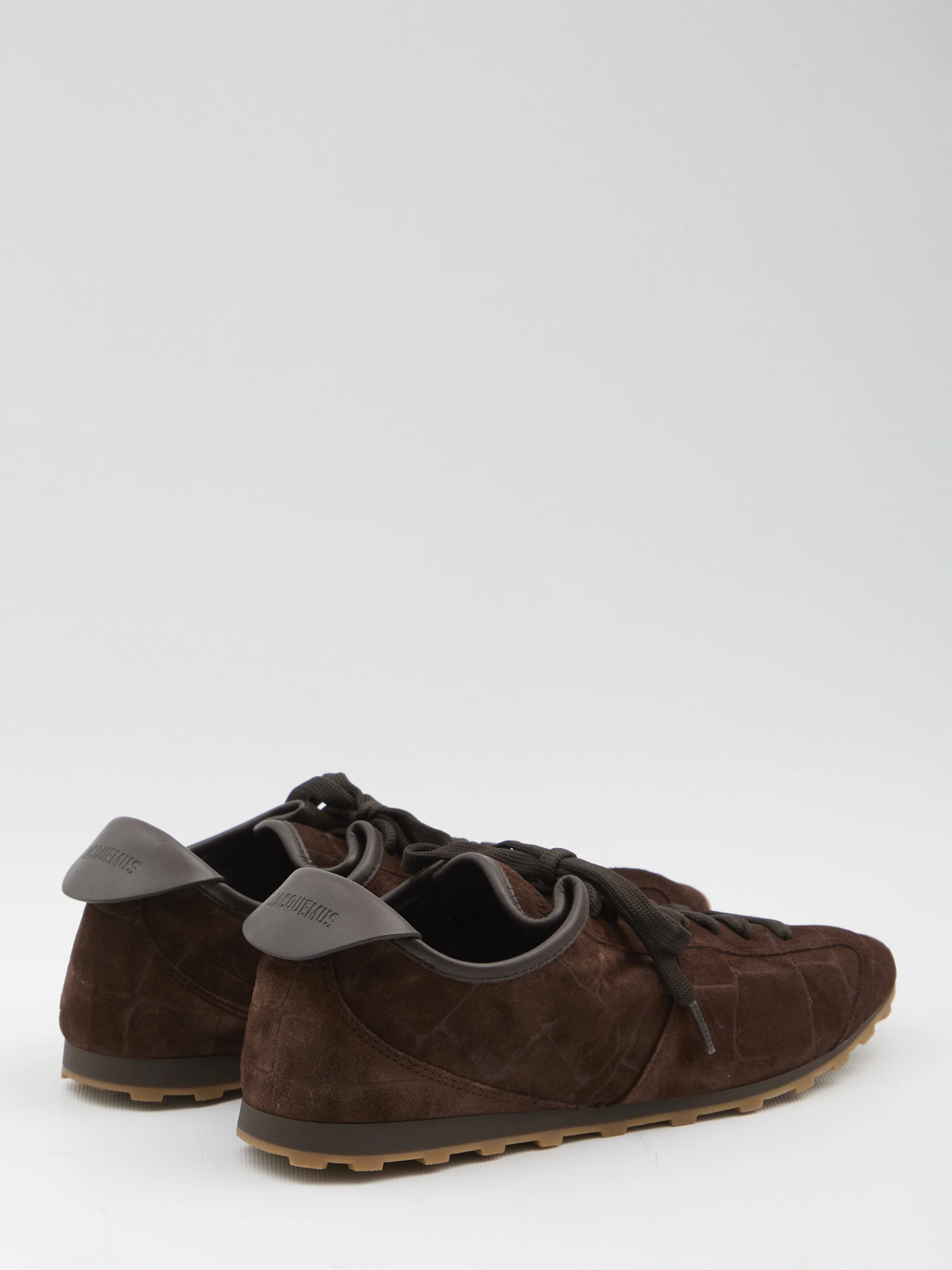 les tennis sneaker