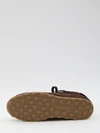les tennis sneaker