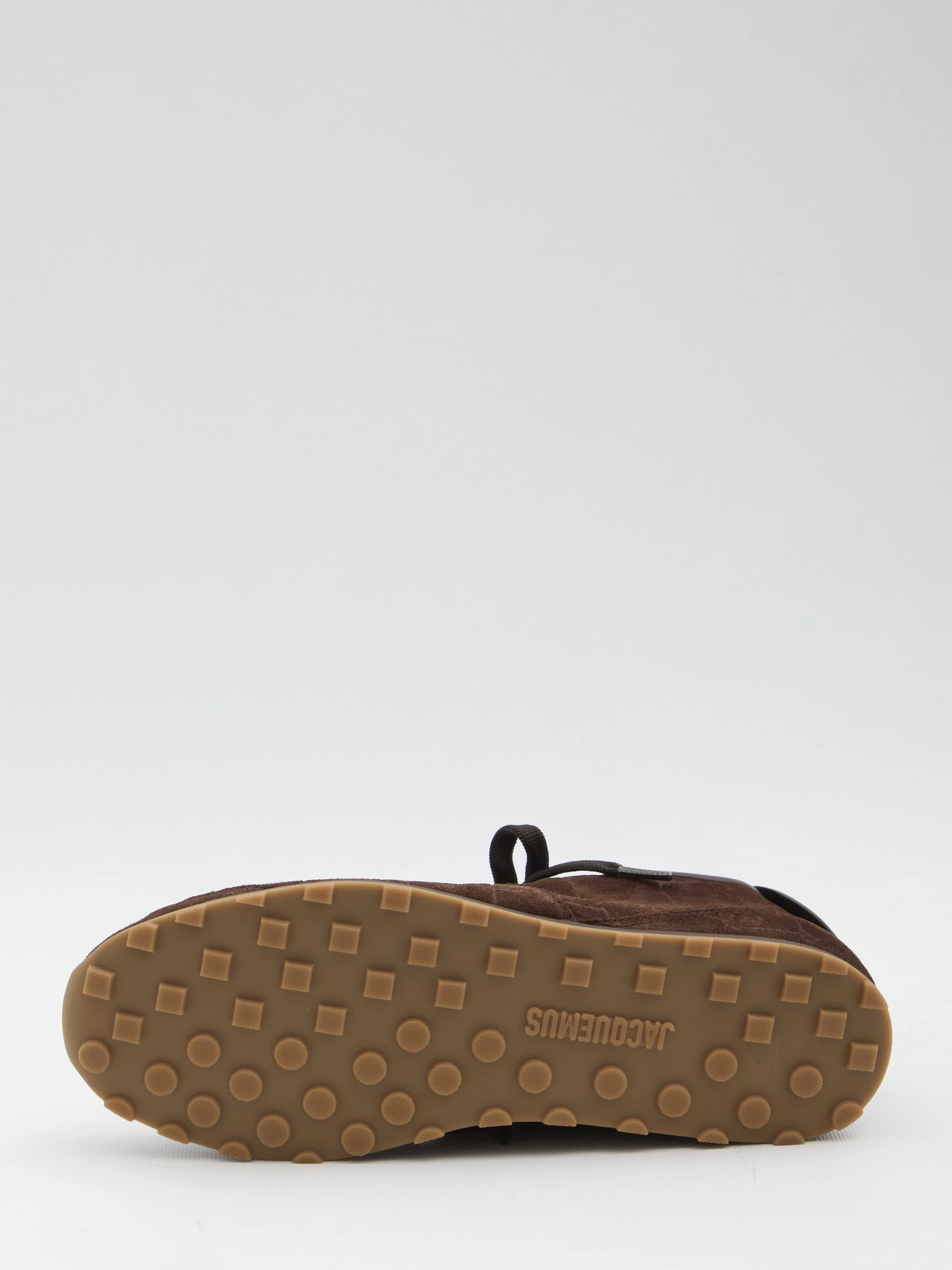 les tennis sneaker